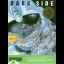 Dark Side - Commodore 64 - Retrocharting