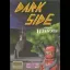 Dark Side - ZX Spectrum - Retrocharting