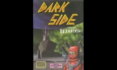 Dark Side