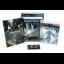 Dark Souls [Collector's Edition] - Playstation 3 - Retrocharting
