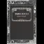 Dark Souls: Design Works - Strategy Guide - Retrocharting