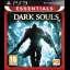 Dark Souls [Essentials] - Playstation 3 - Retrocharting