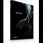 Dark Souls [FuturePress] - Strategy Guide - Retrocharting