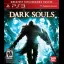 Dark Souls [Greatest Hits] - Playstation 3 - Retrocharting
