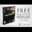 Dark Souls II Black Armor Edition - Playstation 3 - Retrocharting