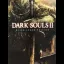 Dark Souls II [Black Armor Edition] - Xbox 360 - Retrocharting