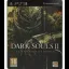 Dark Souls II [Black Armour Edition] - Playstation 3 - Retrocharting
