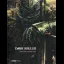 Dark Souls II [Collector's Edition FuturePress] - Strategy Guide - Retrocharting