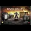 Dark Souls II [Collector's Edition] - Playstation 3 - Retrocharting