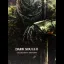 Dark Souls II [Collector's Edition] - Xbox 360 - Retrocharting