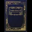 Dark Souls II: Design Works - Strategy Guide - Retrocharting
