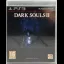 Dark Souls II [Limited Edition] - Playstation 3 - Retrocharting
