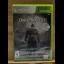 Dark Souls II [Platinum Hits] - Xbox 360 - Retrocharting