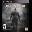 Dark Souls II - Playstation 3 - Retrocharting