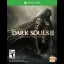 Dark Souls II: Scholar of the First Sin - PAL Xbox One - Retrocharting