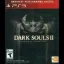 Dark Souls II: Scholar of the First Sin [Greatest Hits] - Playstation 3 - Retrocharting