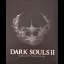 Dark Souls II: Scholar of the First Sin [Limited Edition] - Playstation 3 - Retrocharting