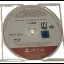 Dark Souls II Scholar Of The First Sin [Not For Resale] - Playstation 4 - Retrocharting