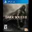 Dark Souls II Scholar of the First Sin - Playstation 4 - Retrocharting