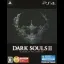 Dark Souls II: Scholar Of The First Sin [Special Edition] - Playstation 4 - Retrocharting