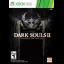 Dark Souls II: Scholar of the First Sin - Xbox 360 - Retrocharting
