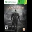 Dark Souls II - Xbox 360 - Retrocharting