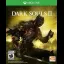 Dark Souls III - PAL Xbox One - Retrocharting