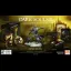 Dark Souls III [Collector's Edition] - Playstation 4 - Retrocharting