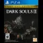 Dark Souls III [Day One Edition] - Playstation 4 - Retrocharting