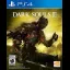 Dark Souls III - Playstation 4 - Retrocharting
