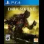 Dark Souls III [Press Kit] - Playstation 4 - Retrocharting