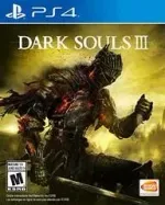 Dark Souls III [Prestige Edition]