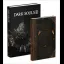 Dark Souls III [Prima Collector's Edition] - Strategy Guide - Retrocharting