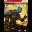 Dark Souls III [Prima] - Strategy Guide - Retrocharting