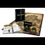 Dark Souls III: The Fire Fades Edition [Limited Edition] - Playstation 4 - Retrocharting