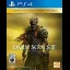 Dark Souls III: The Fire Fades Edition - Playstation 4 - Retrocharting