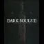 Dark Souls III: The Fire Fades Edition [Special Edition] - Playstation 4 - Retrocharting