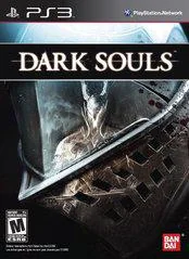 Background - Dark Souls [Limited Edition] - Playstation 3 - Retrocharting
