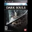 Dark Souls [Limited Edition] - Playstation 3 - Retrocharting