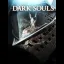 Dark Souls [Limited Edition] - Xbox 360 - Retrocharting