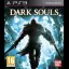 Dark Souls [Platinum] - Playstation 3 - Retrocharting