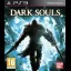 Dark Souls - PlayStation 2 - Retrocharting