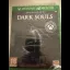 Dark Souls Prepare To Die Edition [Greatest Hits] - PAL Xbox One - Retrocharting