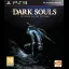 Dark Souls [Prepare to Die Edition] - Playstation 3 - Retrocharting