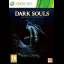 Dark Souls: Prepare to Die Edition - Xbox 360 - Retrocharting