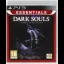 Dark Souls: Prepare to Die [Essentials] - Playstation 3 - Retrocharting