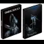 Dark Souls [Prepare to Die Steelbook Edition] - Playstation 3 - Retrocharting