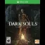 Dark Souls Remastered - PAL Xbox One - Retrocharting