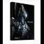 Dark Souls Remastered [Collector's Edition FuturePress] - Strategy Guide - Retrocharting