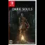 Dark Souls Remastered - Nintendo Switch - Retrocharting